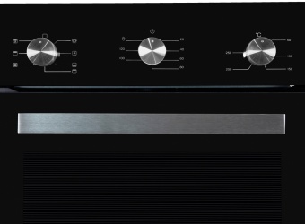 Детальное фото товара: LEX EDM 073 BL