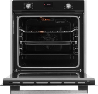 Детальное фото товара: Schaub Lorenz SLB EY6438