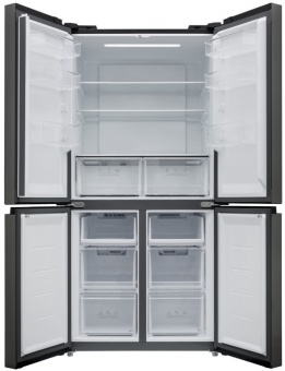 Детальное фото товара: Schaub Lorenz SLU X490GY3EI