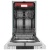 MILLEN MDW 452 Детальное фото товара: MILLEN MDW 452