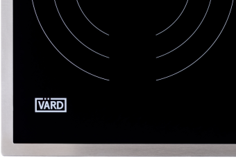 Детальное фото товара: VARD VHC6464X
