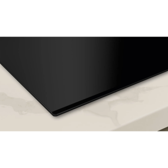 Детальное фото товара: NEFF T56FHS1L0