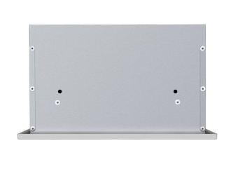 Детальное фото товара: Maunfeld CROSBY SINGL 5028 INOX