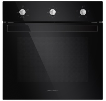 Детальное фото товара: Maunfeld EOGC604B