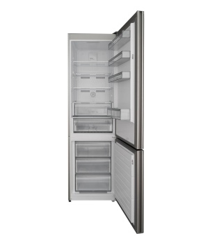 Детальное фото товара: Schaub Lorenz SLU S379Y4E