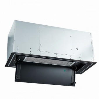 Детальное фото товара: EXITEQ EX-1289 black