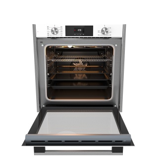 Детальное фото товара: MILLEN MEO 6005 WH