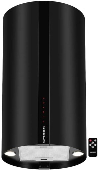 Детальное фото товара: Kuppersberg VORTEX B