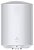 Фото товара: ECOSTAR EWH-F50-RE