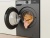 Детальное фото товара: Gorenje WDG2P1174A3D2S/C