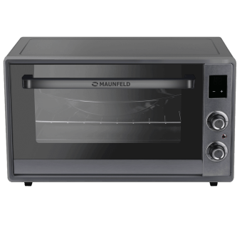Детальное фото товара: Maunfeld MMO-606MS02