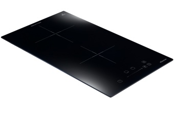 Детальное фото товара: Konigin Lacerta I302 SBK