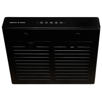 Детальное фото товара: Zigmund & Shtain K 009.4 B