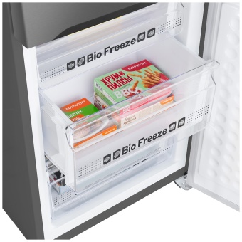 Детальное фото товара: Maunfeld MFF187NFIX10