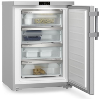 Детальное фото товара: Liebherr FNsddi 1624-20 001 Plus NoFrost