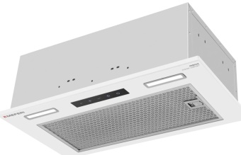 Детальное фото товара: MEFERI INBOX52WH SENSOR COMFORT