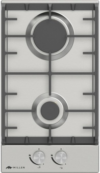 Детальное фото товара: MILLEN MGH 301 IX