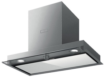 Детальное фото товара: ELICA BOX IN PLUS IXGL/A/90