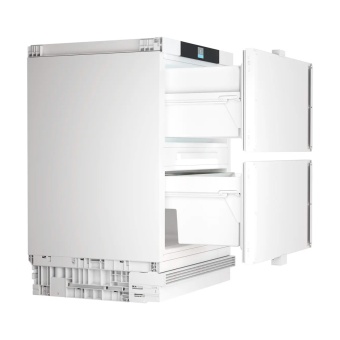 Детальное фото товара: Liebherr URDd 375i-20 001