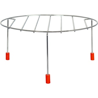 Детальное фото товара: HIBERG i-VM 6502 B (инверторная)