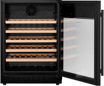 Детальное фото товара: Kuppersberg RBW 85