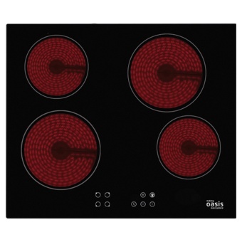 Детальное фото товара: making Oasis everywhere P-SBS