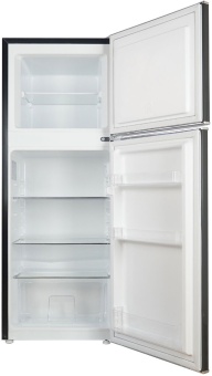 Детальное фото товара: Ascoli ARDFRB120