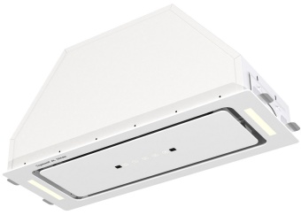 Детальное фото товара: Zigmund & Shtain K 014.7 W