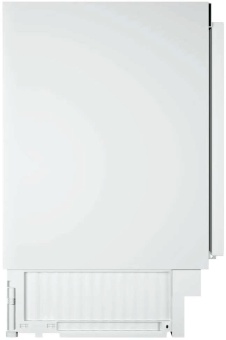 Детальное фото товара: Kuppersberg FBU 816