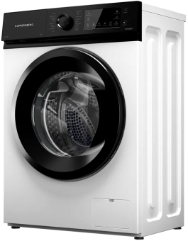 Детальное фото товара: Kuppersberg WM 420 W