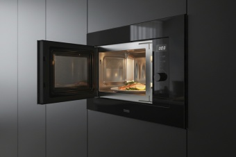 Детальное фото товара: VARD VMG122PK