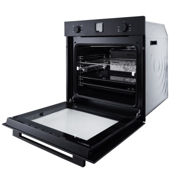 Детальное фото товара: Korting OKB 4701 CNRN