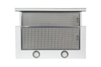 Детальное фото товара: MILLEN MBKHSG 601 WH