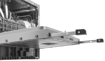 Детальное фото товара: MEFERI MDW4563 COMPACT POWER