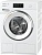 Фото товара: Miele WWR860WPS