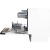 DeLonghi DDWI 470 AMEDEO Детальное фото товара: DeLonghi DDWI 470 AMEDEO