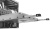 Детальное фото товара: MEFERI MDW4563 COMPACT POWER