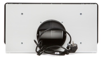 Детальное фото товара: Konigin Altezza White 60