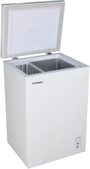 Детальное фото товара: Hyundai CH10081