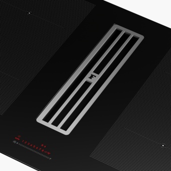 Детальное фото товара: Franke FMA 8391 HI