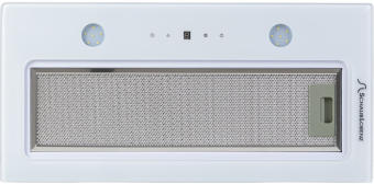 Детальное фото товара: Schaub Lorenz SLD EL6027