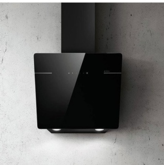 Детальное фото товара: ELICA L'ESSENZA BL/A/60