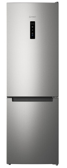 Детальное фото товара: Indesit ITS 5180 XB