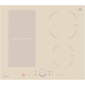 Детальное фото товара: HIBERG i-MS 6049 Y