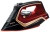 Детальное фото товара: Centek CT-2313 RED