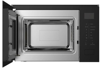 Детальное фото товара: Kuppersberg HMW 652 B