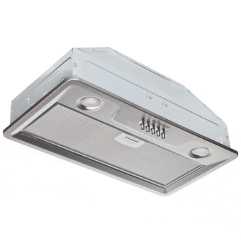 Детальное фото товара: Konigin Skylark Inox 60