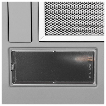 Детальное фото товара: JetAir VIERA GR/A/72