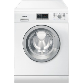 Детальное фото товара: Smeg LSF147E