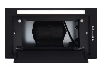 Детальное фото товара: ELICA LANE MBL/A/52